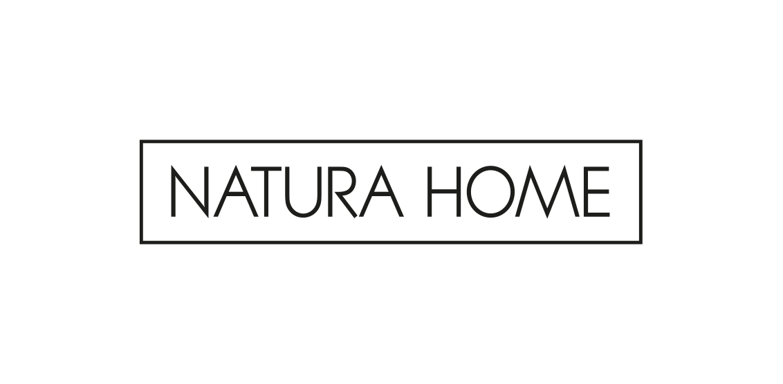 Natura Home